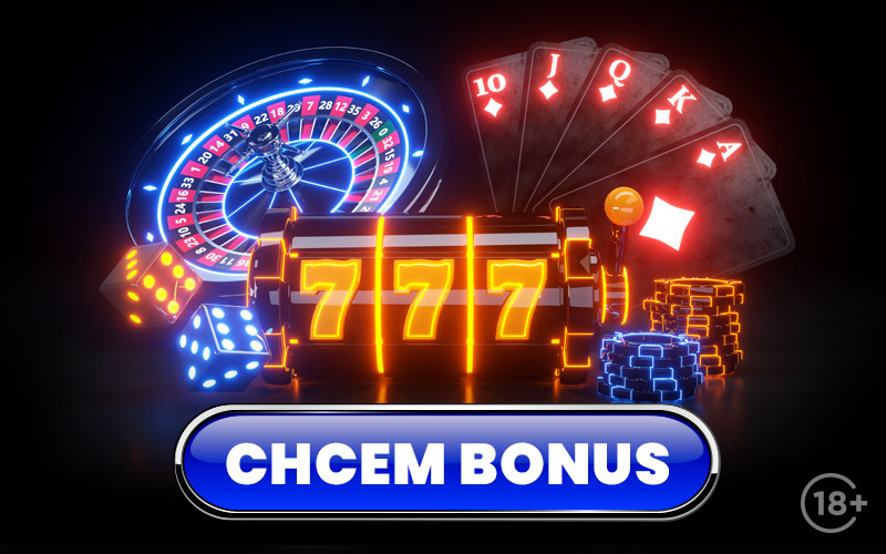 Nemecke online casino Všetko, čo potrebujete vedieť o online hazardných hrách
