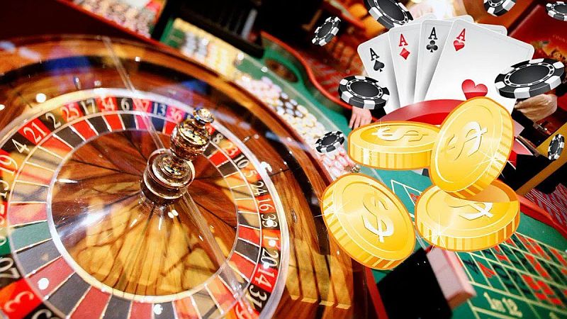 NV Casino Odkryj nowe możliwości gry! NV Casino Odkryj nowe możliwości gry!