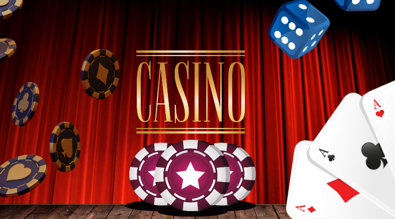 NV Casino Odkryj nowe możliwości gry! NV Casino Odkryj nowe możliwości gry!