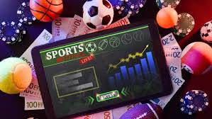 Play Popular Slots With Buy Bonus Features 11 Play Popular Slots With Buy Bonus Features 11