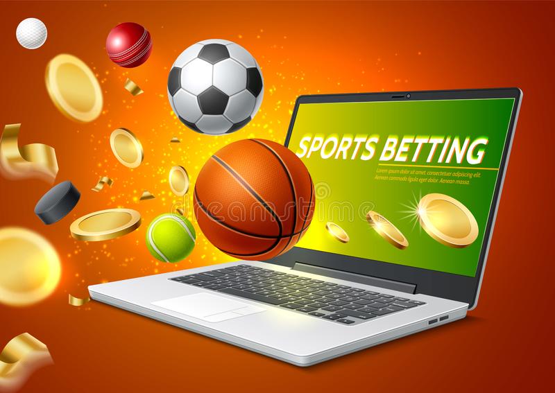 Play Popular Slots With Buy Bonus Features 11 Play Popular Slots With Buy Bonus Features 11