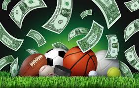 Play Popular Slots With Buy Bonus Features 11 Play Popular Slots With Buy Bonus Features 11