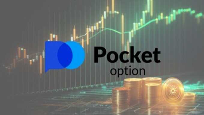 Pocket Option Trade A Beginner's Guide to Success Pocket Option Trade A Beginner's Guide to Success