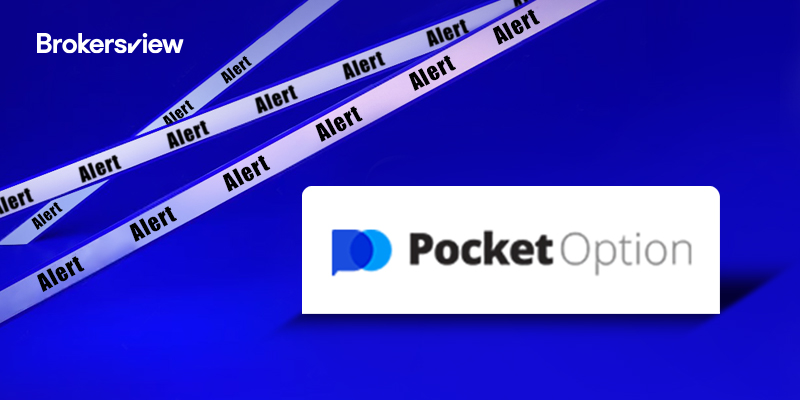 Pocket Option Trade A Beginner's Guide to Success Pocket Option Trade A Beginner's Guide to Success