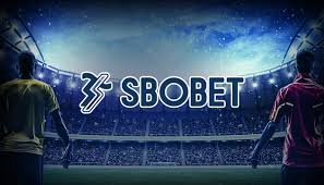 Situs Agen Bola Terpercaya Menemukan Tempat Terbaik untuk Taruhan Olahraga Situs Agen Bola Terpercaya Menemukan Tempat Terbaik untuk Taruhan Olahraga