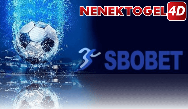 Situs Agen Bola Terpercaya Menemukan Tempat Terbaik untuk Taruhan Olahraga Situs Agen Bola Terpercaya Menemukan Tempat Terbaik untuk Taruhan Olahraga