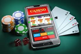 The Ultimate Experience at Casinoways Online Casino UK 28