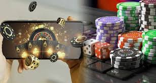 The Ultimate Experience at Casinoways Online Casino UK 28
