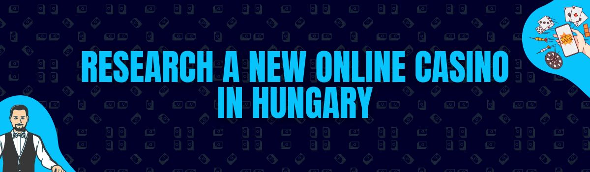Ultimate Guide to casino online website