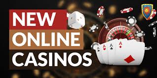 Ultimate Guide to casino online website