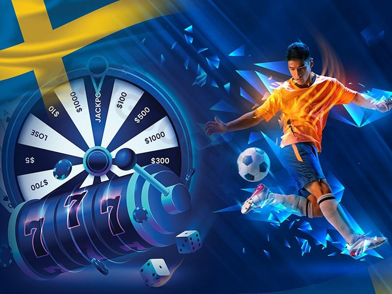 Unlocking the Potential of Sports Betting with vitibet