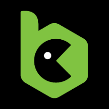 Your Ultimate Gaming Companion BCGA.me