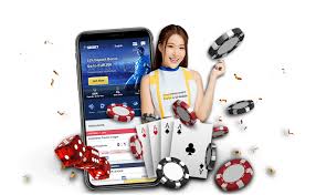 Agen Sbobet Casino Panduan Lengkap untuk Pemula Agen Sbobet Casino Panduan Lengkap untuk Pemula
