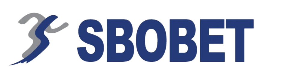 Agen Sbobet Casino Panduan Lengkap untuk Pemula Agen Sbobet Casino Panduan Lengkap untuk Pemula