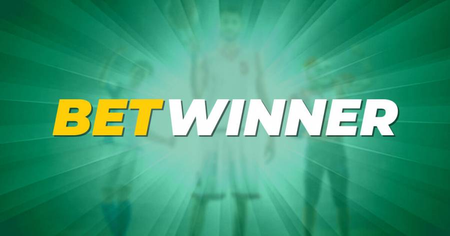 betwinner guía completa y consejos para apostar con seguridad y ventaja