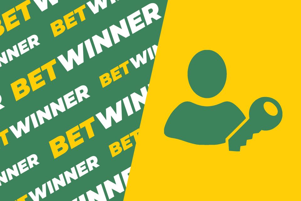 betwinner guía completa y consejos para apostar con seguridad y ventaja