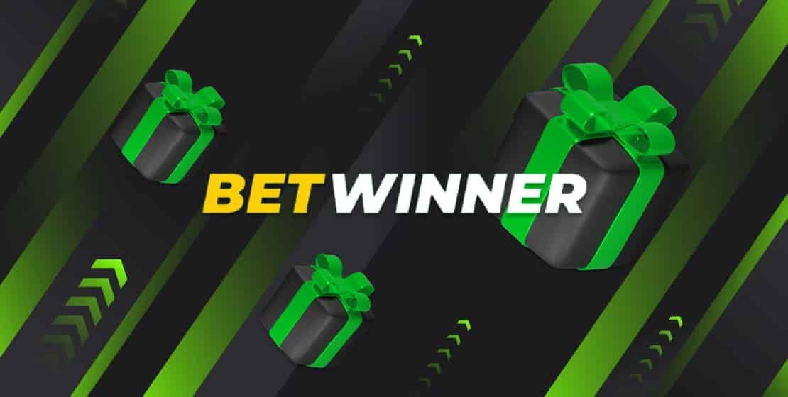 betwinner — Guia completo para apostar com confiança betwinner — Guia completo para apostar com confiança