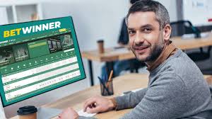 betwinner — Guia completo para apostar com confiança betwinner — Guia completo para apostar com confiança