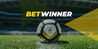 betwinner — Guia completo para apostar com confiança betwinner — Guia completo para apostar com confiança