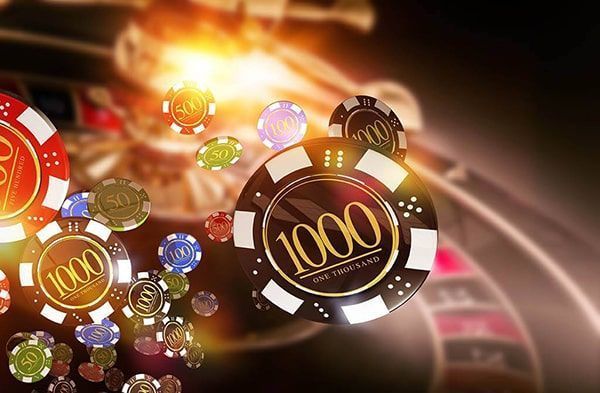 Captain Marlin Casino Online Games A Deep Dive into the Ultimate Gaming Experience Captain Marlin Casino Online Games A Deep Dive into the Ultimate Gaming Experience