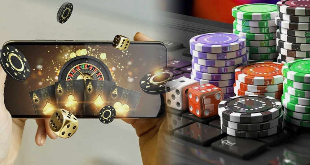 Discover the Best Online Casino Accept UK Players 19 Discover the Best Online Casino Accept UK Players 19