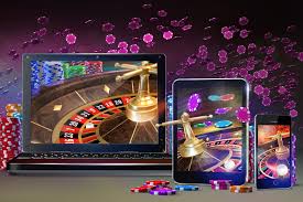 Discover the Excitement of Online Tropical Wins Casino 9 Discover the Excitement of Online Tropical Wins Casino 9