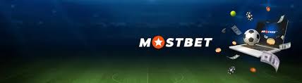Discover the Thrills of Gaming Mostbet Casino Your Online Slot