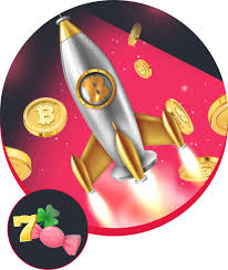 Discovering a big candy casino australia Sweet Gaming Down Under Discovering a big candy casino australia Sweet Gaming Down Under