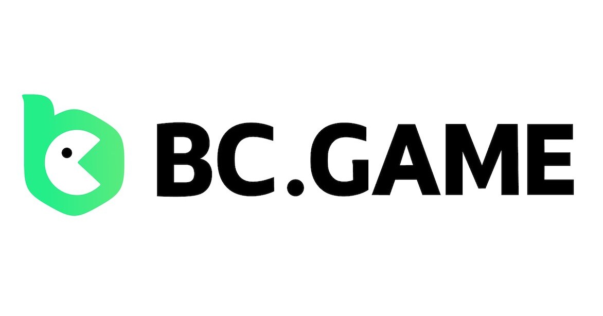 Experience Excitement at BC.Game Casino