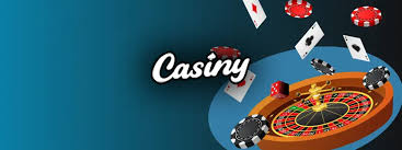 Explore the Exciting World of Online Casino Games AU 2