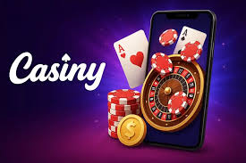Explore the Exciting World of Online Casino Games AU 2