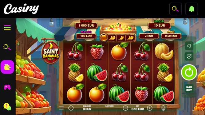 Exploring Starburst Australia The Ultimate Online Slot Experience