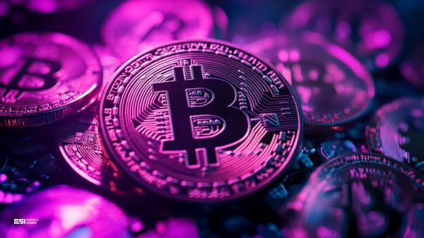 Exploring the Best Multi-Sport Betting Sites for Every Fan