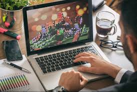 Exploring the Best Multi-Sport Betting Sites for Every Fan