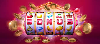 Bonus bez depozytu nowe kasyna - Przewodnik dla graczy Bonus bez depozytu nowe kasyna - Przewodnik dla graczy