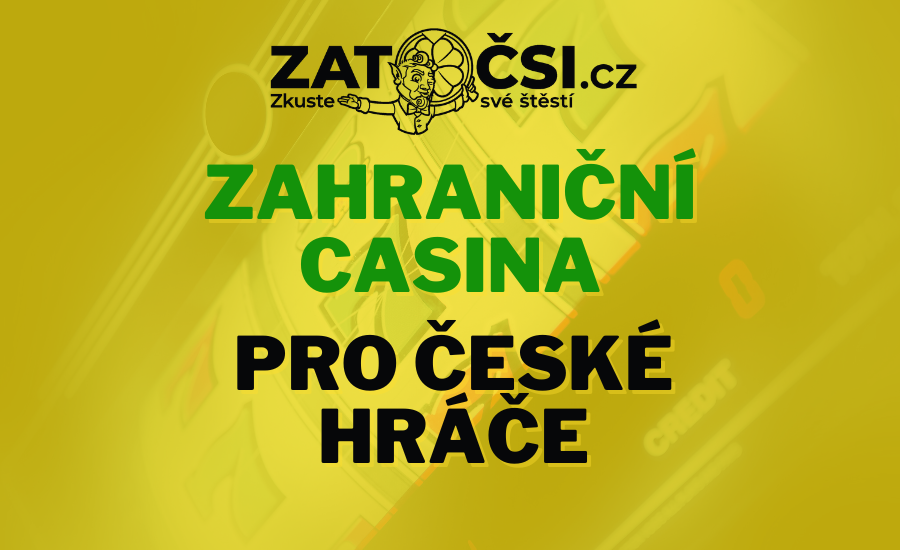 Nove casino bez vkladu Objevte nové možnosti online hazardu