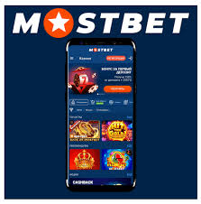 Smart Bets, Big Wins Explore - Strategies for Successful Betting