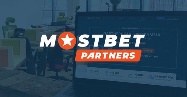 Smart Bets, Big Wins Explore - Strategies for Successful Betting