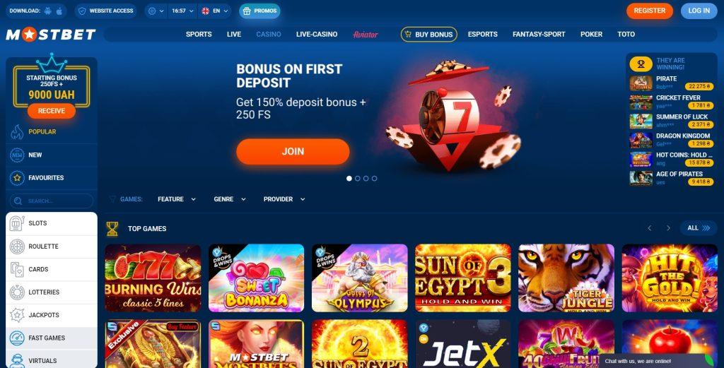 Smart Bets, Big Wins Explore - Strategies for Successful Betting