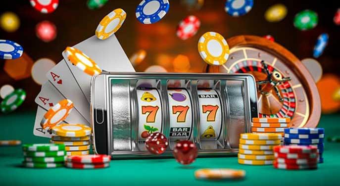 The Rise of Crypto Odds Aggregators in Modern Betting