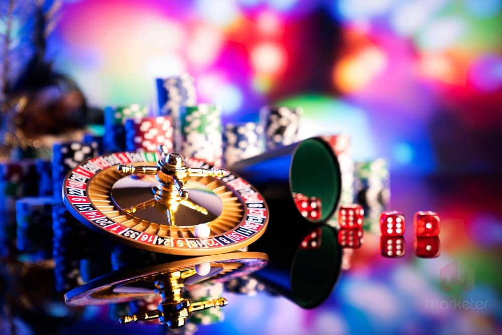 The Rise of Crypto Odds Aggregators in Modern Betting