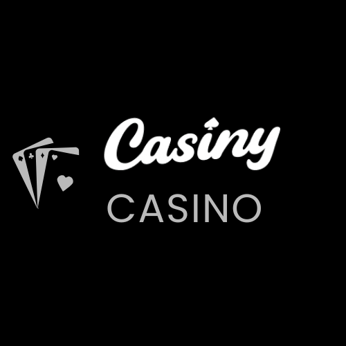 The Ultimate Guide to Casiny Casino No Deposit Bonus