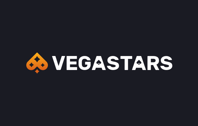 Ultimate Guide to Vegastars Promo Codes 43
