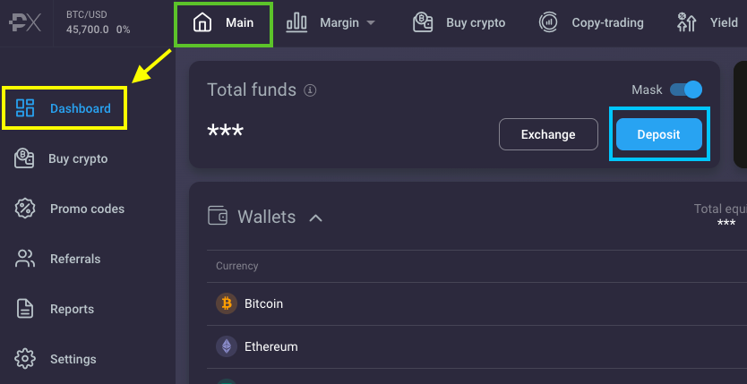 Comprehensive PrimeXBT Reviews from Traders Comprehensive PrimeXBT Reviews from Traders