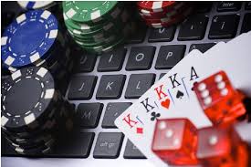 Das Beste Erlebnis im online casino ohne OASIS 26 Das Beste Erlebnis im online casino ohne OASIS 26