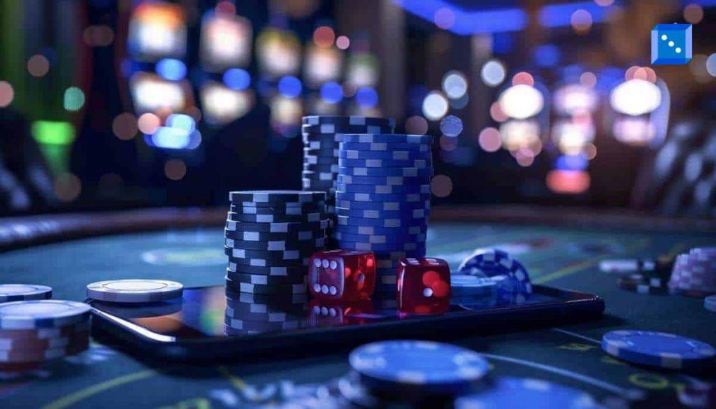 Die Welt der casinos ohne deutsche lizenz - Ein umfassender Leitfaden