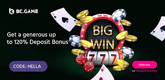 Discover the Excitement of Mobile App BC Game Discover the Excitement of Mobile App BC Game