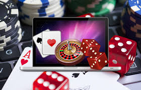 Discover the Secrets of Casino Hand of Luck Discover the Secrets of Casino Hand of Luck
