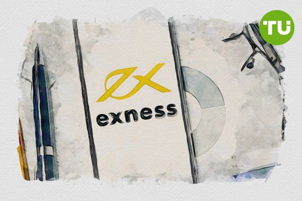 Download Exness MT4 for Android The Ultimate Guide