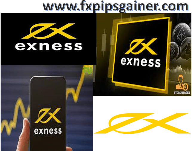 Download Exness MT4 for Android The Ultimate Guide